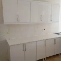 ساخت وتعمیرات