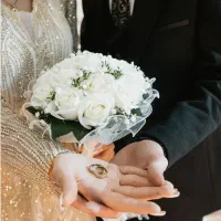 آتلیه تخصصی فیلم و عکس عروس اقساط (ازدواج آسان)|خدمات پذیرایی، مراسم|مرند, |دیوار