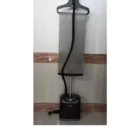 اتوایستاده تفال با قدرت بخاردهی بالا