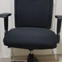 صندلی اداری