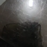 استخدام همکار برای کار در تعویض روغنی