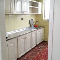 سوئیت  نزدیک حرم منزل شخصی  یک خوابه اطراف حرم|اجارهٔ کوتاه‌مدت آپارتمان و سوئیت|مشهد, دانش|دیوار