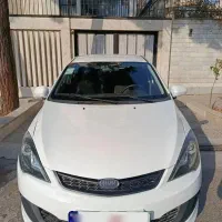 ام وی ام ۳۱۵ مدل ۹۵ کم کارکرد|خودرو سواری و وانت|تهران, جوادیه تهرانپارس|دیوار