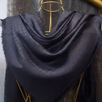 شال و روسری خورموج