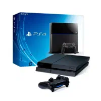 پلی استیشن/ps4 فت/بازی رایگان با ضمانت و فاکتور