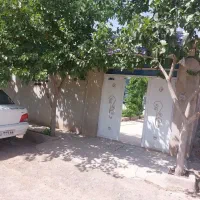 فروش-خانه-در-شهرک-بهار