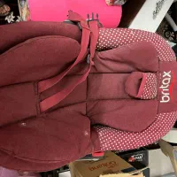 اسباب بچه|اسباب و اثاث بچه|یزد, |دیوار