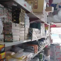 اجاره-مغازه-در-بازار-شیخ-الاسلام