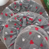 دم کنی