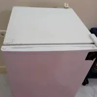 یخچال کوچک|یخچال و فریزر|اهواز, شهرک دانشگاه|دیوار