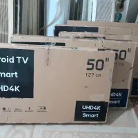 تلوزیون|تلویزیون و پروژکتور|بهبهان, |دیوار