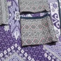 چند دست زیاستین فروشی|لباس|خاش, |دیوار