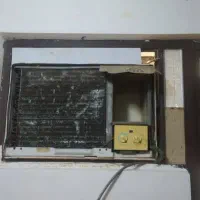 کولر