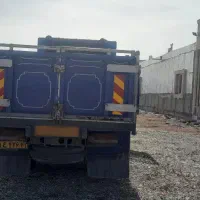 کاویان ۱۰۶|خودرو سنگین|دورود, |دیوار