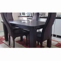 ناهارخوری