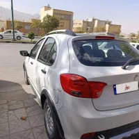 کوییکR|خودرو سواری و وانت|همدان, |دیوار