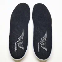 کفش کوهنوردی lowa|کوهنوردی و کمپینگ|تهران, سازمان برنامه جنوبی|دیوار