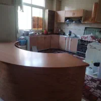 آپارتمان 3 طبقه