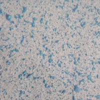 کنیتکس نقاشی وکنتکس|خدمات پیشه و مهارت|تهران, تهرانسر غربی|دیوار