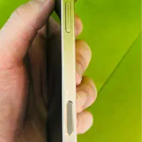 iphone 16 pro max zza|موبایل|تبریز, |دیوار