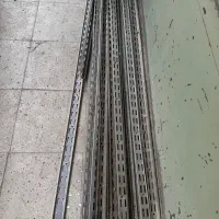 ۱۳شاخه ایستاده۶۴رگال تخت ۷رگال گره ای ۵۰چوب کار|فروشگاه و مغازه|تهران, شوش (باغ آذری)|دیوار