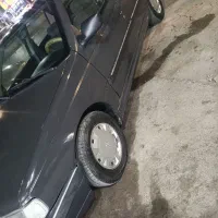 405مدل84|خودرو سواری و وانت|نیشابور, شهید بهشتی|دیوار