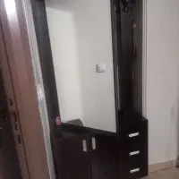 جا کفشی و جا لباسی|جاکفشی، کمد، دراور|تهران, حکیمیه|دیوار