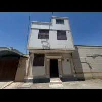 فروش منزل اردیبهشت