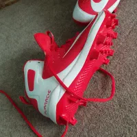 کتونی استوک برند نایک|ورزش‌های توپی|تهران, نیروی دریایی|دیوار