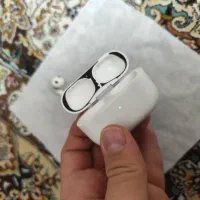 ایرپاد پرو اصل