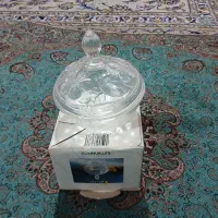 قندان