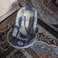 کلیر