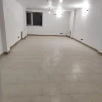 115-متری-در-حد-صفر-جام-جم-قندی-رهن-کامل600