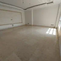 ۱۰۰متر»۲پارکینگ»ویو دار.علامه شمالی|فروش آپارتمان|تهران, سعادت‌آباد|دیوار