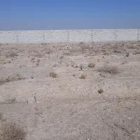 زمین-1000-متر-مناسب-کارگاه-و-باغ