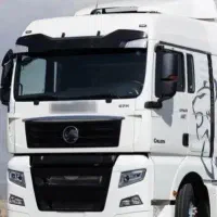 اقساطی پیلسان 480