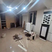 ۴۰ متری /فول بازسازی/پارکینگ مسکونی/لوکیشن عالی|اجارهٔ آپارتمان|تهران, کیانشهر|دیوار