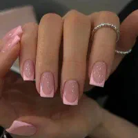 کاشت|آرایشگاه و سالنهای زیبایی|میبد, |دیوار