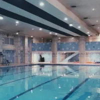 کارت استخر پیام مخابرات ۱۸ جلسه ۵۰ درصد تخفیف