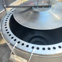 خمیر گیر خمیر کن خمیرگیر خمیرکن خمیر پهن کن قنادی|فروشگاه و مغازه|اصفهان, جنیران (لادان)|دیوار