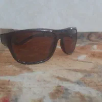یک عینک محدوده چغادک پیدا شده