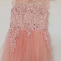 لباس و کفش مجلسی