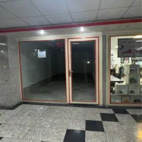 مغازه-پاساژ-میلاد