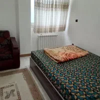 اجاره ویلا دوخوابه جاده قلعه رودخان|اجارهٔ کوتاه‌مدت ویلا و باغ|فومن, |دیوار