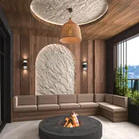 تدریس خصوصی 3dsmax و Vray|خدمات آموزشی|ری, شهرری|دیوار