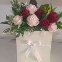 سفره یلداشب چله هدیه حکاکی کدو هندوانه میوه ارایی|خدمات پذیرایی، مراسم|مشهد, شهرک لشکر (شهرک غرب)|دیوار