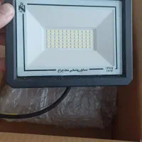 پرژکتور|لامپ و چراغ|نجف‌آباد, کهریزسنگ|دیوار