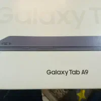 تبلت Galaxy Tab A9 سامسونگ