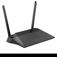 مودم دی لینک ADSL2plus/vdsl2|مودم و تجهیزات شبکه|تهران, دولتخواه|دیوار
