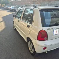 ام وی ام|خودرو سواری و وانت|تبریز, |دیوار